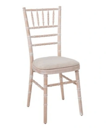 Chiavari chair